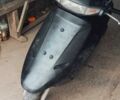 Хонда Інша, об'ємом двигуна 0 л та пробігом 0 тис. км за 193 $, фото 1 на Automoto.ua