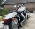 Хонда Другая, объемом двигателя 0.75 л и пробегом 0 тыс. км за 6000 $, фото 3 на Automoto.ua