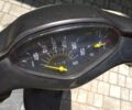 Хонда Другая, объемом двигателя 49 л и пробегом 0 тыс. км за 700 $, фото 5 на Automoto.ua