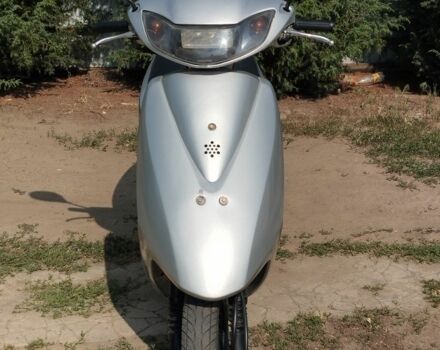 Хонда Другая, объемом двигателя 0 л и пробегом 0 тыс. км за 21000 $, фото 2 на Automoto.ua