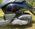 Хонда Другая, объемом двигателя 49 л и пробегом 0 тыс. км за 20000 $, фото 4 на Automoto.ua