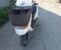 Хонда Другая, объемом двигателя 49 л и пробегом 0 тыс. км за 670 $, фото 1 на Automoto.ua