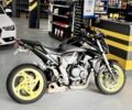 Хонда Другая, объемом двигателя 1 л и пробегом 0 тыс. км за 7600 $, фото 1 на Automoto.ua
