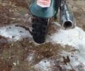 Хонда Другая, объемом двигателя 0.11 л и пробегом 0 тыс. км за 999 $, фото 4 на Automoto.ua