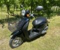 Хонда Другая, объемом двигателя 49 л и пробегом 0 тыс. км за 20000 $, фото 1 на Automoto.ua