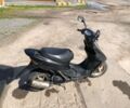 Хонда Інша, об'ємом двигуна 65 л та пробігом 0 тис. км за 12000 $, фото 6 на Automoto.ua