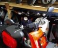 Хонда Другая, объемом двигателя 49 л и пробегом 0 тыс. км за 500 $, фото 5 на Automoto.ua