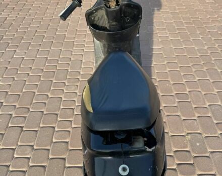 Хонда Другая, объемом двигателя 65 л и пробегом 0 тыс. км за 166 $, фото 4 на Automoto.ua