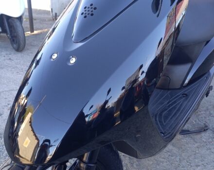 Хонда Другая, объемом двигателя 49 л и пробегом 0 тыс. км за 680 $, фото 12 на Automoto.ua