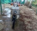 Хонда Другая, объемом двигателя 0.11 л и пробегом 0 тыс. км за 999 $, фото 5 на Automoto.ua