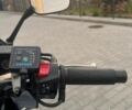 Хонда Другая, объемом двигателя 0.6 л и пробегом 0 тыс. км за 3000 $, фото 13 на Automoto.ua