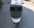 Хонда Другая, объемом двигателя 49 л и пробегом 0 тыс. км за 670 $, фото 3 на Automoto.ua