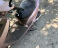Хонда Інша, об'ємом двигуна 49 л та пробігом 0 тис. км за 500 $, фото 1 на Automoto.ua