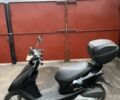 Хонда Другая, объемом двигателя 49 л и пробегом 0 тыс. км за 363 $, фото 1 на Automoto.ua