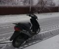 Хонда Інша, об'ємом двигуна 65 л та пробігом 0 тис. км за 181 $, фото 1 на Automoto.ua