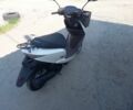 Хонда Другая, объемом двигателя 49 л и пробегом 0 тыс. км за 670 $, фото 6 на Automoto.ua