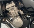 Хонда Другая, объемом двигателя 0.6 л и пробегом 0 тыс. км за 3000 $, фото 14 на Automoto.ua