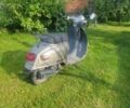 Хонда Другая, объемом двигателя 50 л и пробегом 0 тыс. км за 9000 $, фото 4 на Automoto.ua