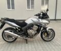 Хонда Другая, объемом двигателя 0.6 л и пробегом 0 тыс. км за 3000 $, фото 8 на Automoto.ua