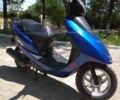 Хонда Другая, объемом двигателя 49 л и пробегом 0 тыс. км за 700 $, фото 2 на Automoto.ua
