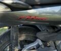 Хонда Другая, объемом двигателя 0.3 л и пробегом 0 тыс. км за 1300 $, фото 6 на Automoto.ua