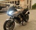 Хонда Другая, объемом двигателя 0.6 л и пробегом 0 тыс. км за 3000 $, фото 1 на Automoto.ua