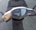 Хонда Другая, объемом двигателя 49 л и пробегом 0 тыс. км за 670 $, фото 10 на Automoto.ua