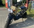 Хонда Другая, объемом двигателя 49 л и пробегом 0 тыс. км за 577 $, фото 3 на Automoto.ua
