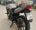 Хонда Другая, объемом двигателя 0.6 л и пробегом 0 тыс. км за 3000 $, фото 4 на Automoto.ua