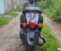 Хонда Другая, объемом двигателя 49 л и пробегом 0 тыс. км за 17000 $, фото 1 на Automoto.ua