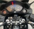 Хонда Другая, объемом двигателя 0.6 л и пробегом 0 тыс. км за 3000 $, фото 17 на Automoto.ua