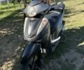 Хонда Другая, объемом двигателя 0.3 л и пробегом 0 тыс. км за 1300 $, фото 1 на Automoto.ua