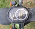 Хонда Інша, об'ємом двигуна 50 л та пробігом 0 тис. км за 550 $, фото 1 на Automoto.ua