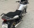 Хонда Другая, объемом двигателя 0.6 л и пробегом 0 тыс. км за 3000 $, фото 6 на Automoto.ua
