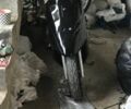 Хонда Другая, объемом двигателя 60 л и пробегом 0 тыс. км за 169 $, фото 1 на Automoto.ua