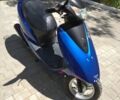 Хонда Другая, объемом двигателя 49 л и пробегом 0 тыс. км за 700 $, фото 1 на Automoto.ua