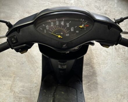 Хонда Другая, объемом двигателя 50 л и пробегом 0 тыс. км за 300 $, фото 3 на Automoto.ua
