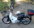 Хонда Другая, объемом двигателя 0.11 л и пробегом 0 тыс. км за 999 $, фото 1 на Automoto.ua