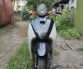 Хонда Другая, объемом двигателя 49 л и пробегом 0 тыс. км за 17000 $, фото 1 на Automoto.ua