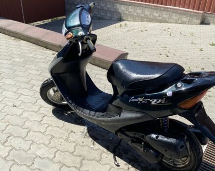 Хонда Другая, объемом двигателя 50 л и пробегом 0 тыс. км за 17500 $, фото 2 на Automoto.ua