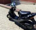 Хонда Другая, объемом двигателя 50 л и пробегом 0 тыс. км за 17500 $, фото 2 на Automoto.ua