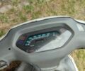 Хонда Інша, об'ємом двигуна 49 л та пробігом 0 тис. км за 10500 $, фото 1 на Automoto.ua