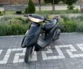Хонда Другая, объемом двигателя 49 л и пробегом 0 тыс. км за 18500 $, фото 1 на Automoto.ua