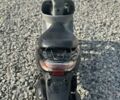 Хонда Другая, объемом двигателя 49 л и пробегом 0 тыс. км за 19000 $, фото 3 на Automoto.ua