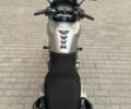 Хонда Другая, объемом двигателя 0.6 л и пробегом 0 тыс. км за 3000 $, фото 16 на Automoto.ua