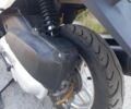 Хонда Другая, объемом двигателя 49 л и пробегом 0 тыс. км за 670 $, фото 9 на Automoto.ua