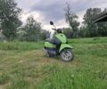 Хонда Інша, об'ємом двигуна 50 л та пробігом 0 тис. км за 550 $, фото 1 на Automoto.ua