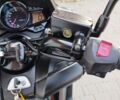 Хонда Інша, об'ємом двигуна 0.25 л та пробігом 0 тис. км за 2500 $, фото 8 на Automoto.ua