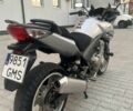 Хонда Другая, объемом двигателя 0.6 л и пробегом 0 тыс. км за 3000 $, фото 7 на Automoto.ua