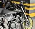 Хонда Другая, объемом двигателя 1 л и пробегом 0 тыс. км за 7600 $, фото 7 на Automoto.ua